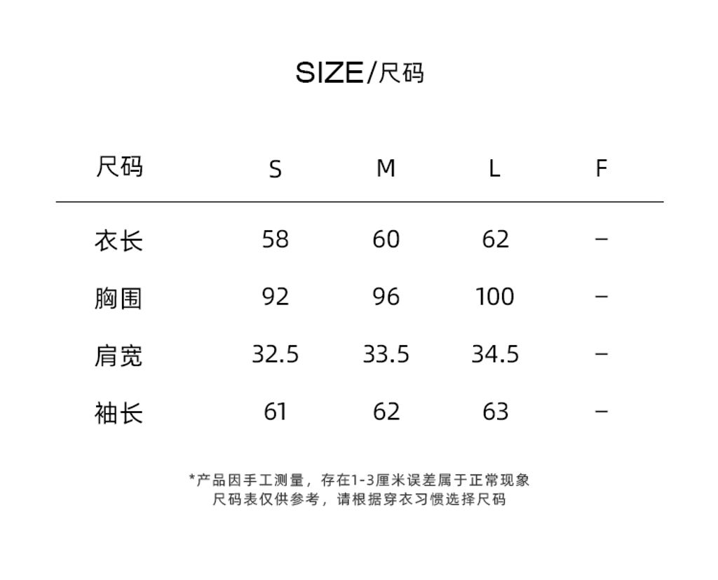 a35caa33b0817bcc16aefb677e611dd5