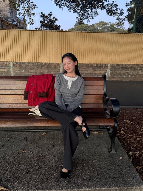 a4d339c60dad01829ccb1071f95fd898