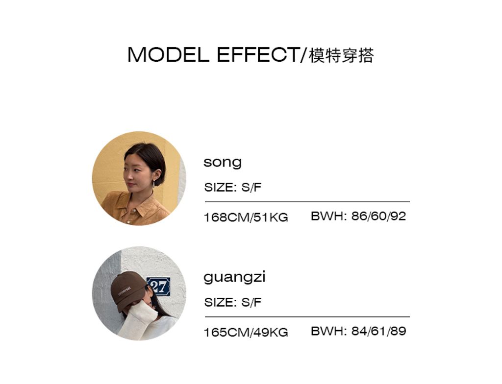 08f5f457196f9d4b7b3f260a918d3260