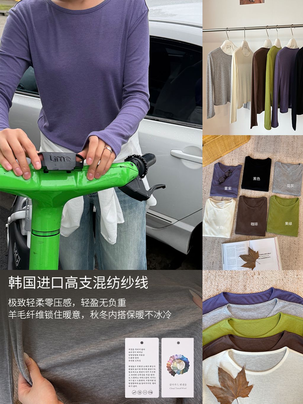 b9980936965ed0d606f48ecd0967e0c0