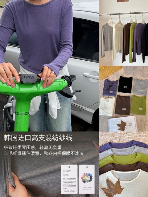 b9980936965ed0d606f48ecd0967e0c0