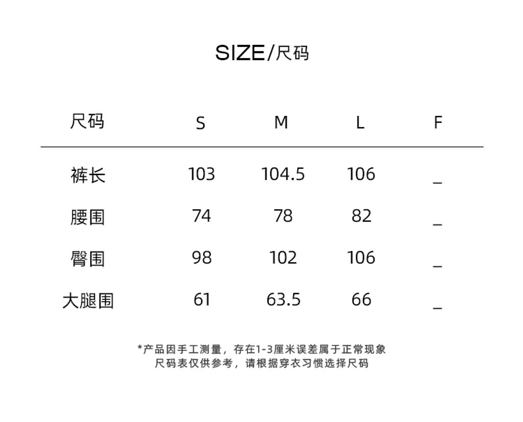 d7881a29972a071c424164e29aee0772