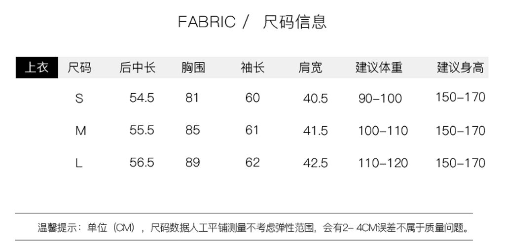 5566ac9006a9b8dba295afaf9dd6d0a3
