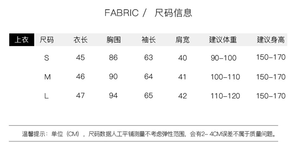 e38ac6bbc5f55b677b3d9b2da3d30901
