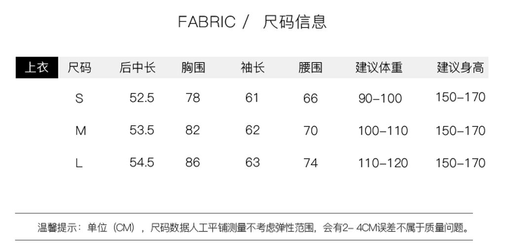 2ddc6c708dc7e89ae3536cbad67bd5bf