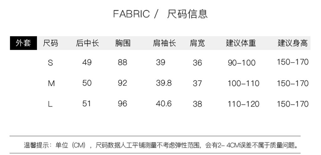 f8b8d8b894dbbe7c67e40c3845df8185