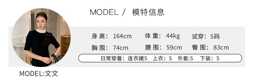 30acf99c2c2550e3444c3fe3437a55f0