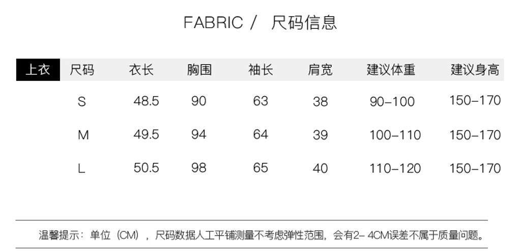 6ddade189c483872c4ff77c25224263b