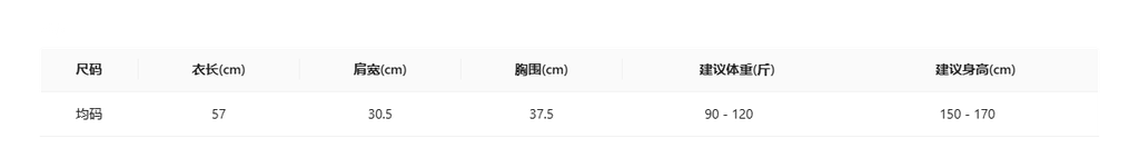 7b78daaf13002aa6520e8ca5db407a30