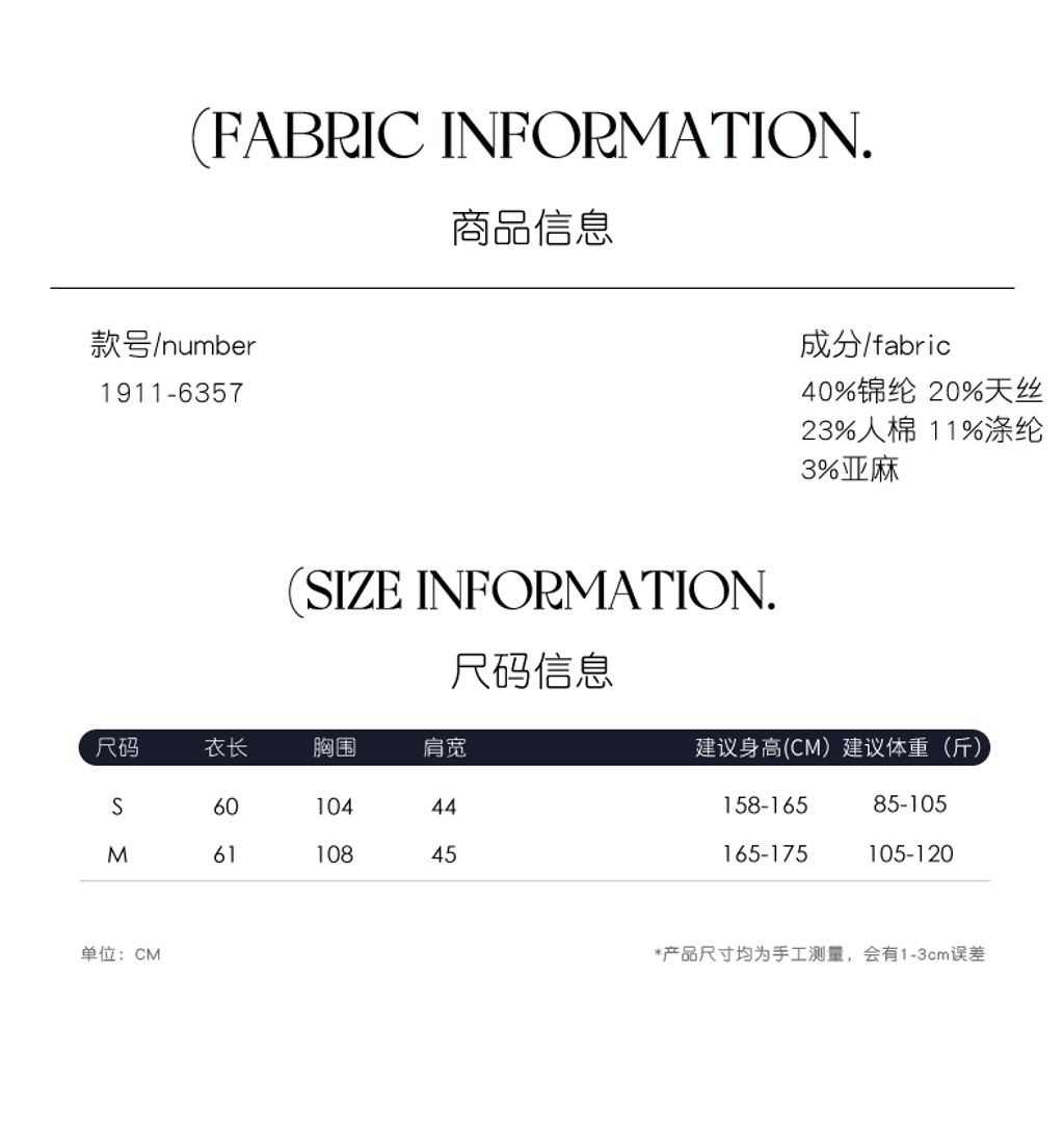 693e8b273d35dabdc63c12814010f196