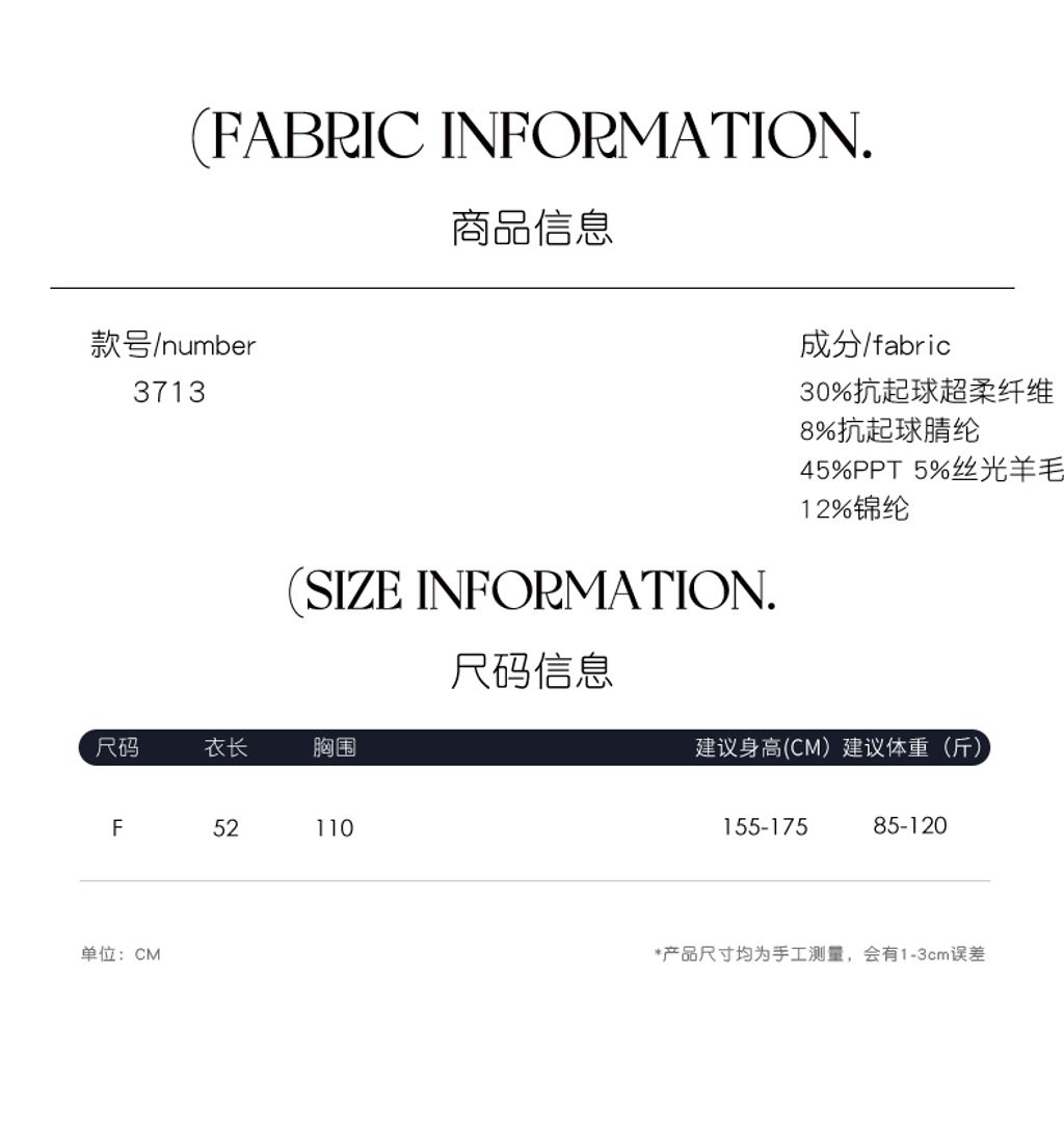 f23e98b47e1f483ab822e089794f9a18