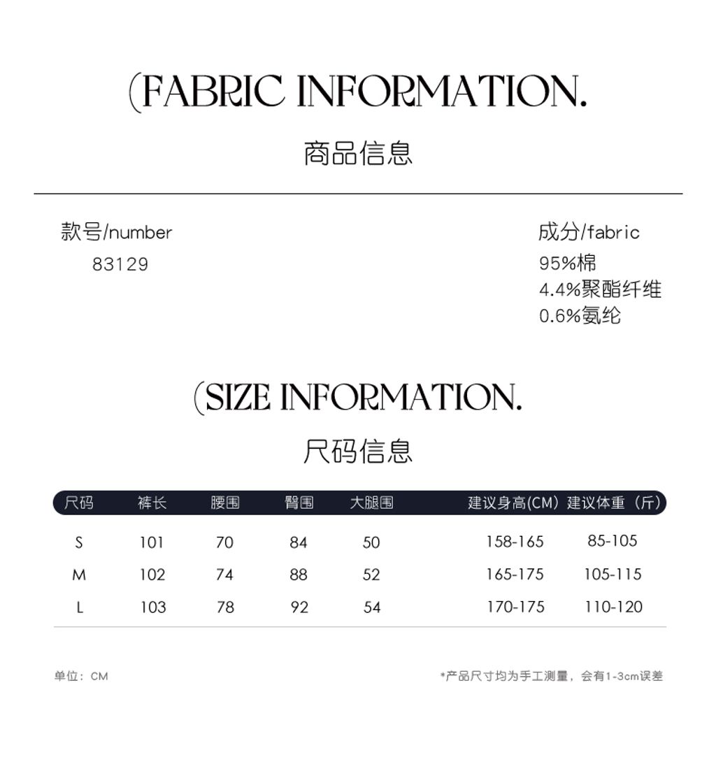 29bcedc03e6cb44695cb0b7ea0b5b015