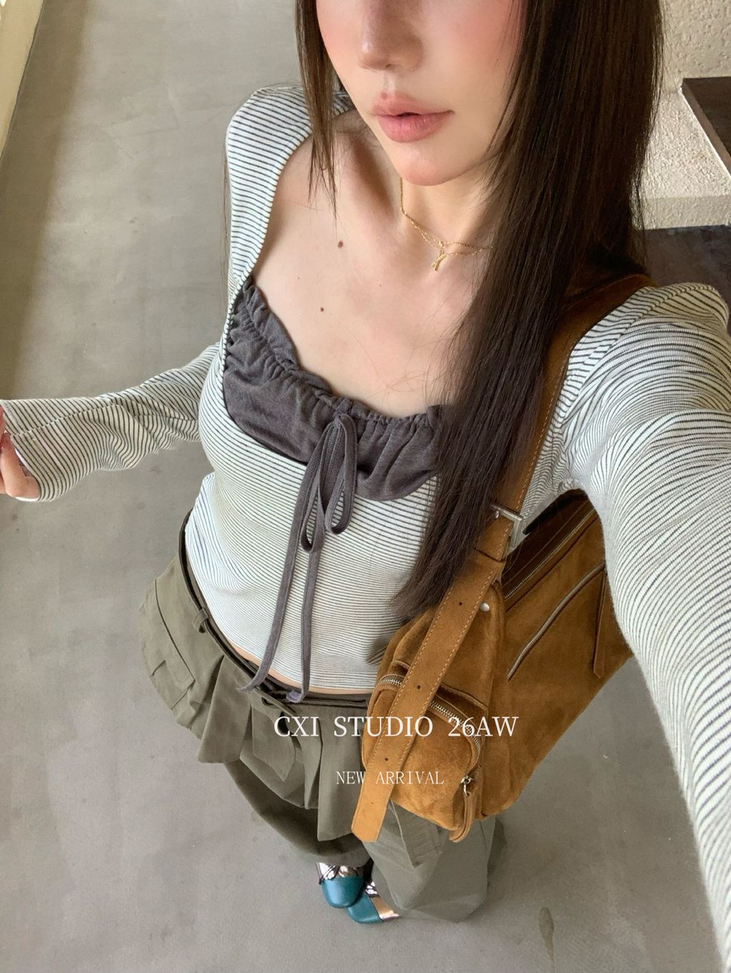 93ecb0876a613cb8f9c718f2e9c87911
