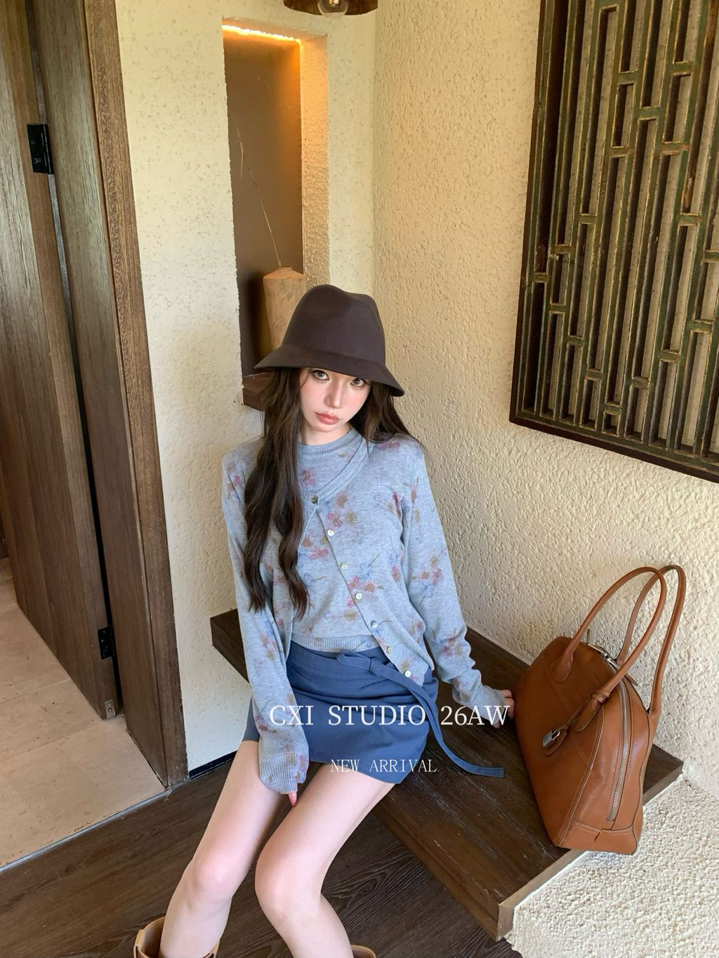 cec7f1310a921831e500ecac2b8ff7ac