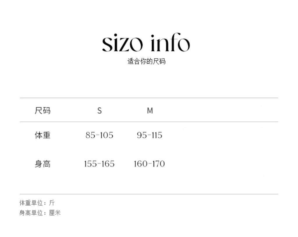 2e4981e1ac70e00bf504344fe5fc9360