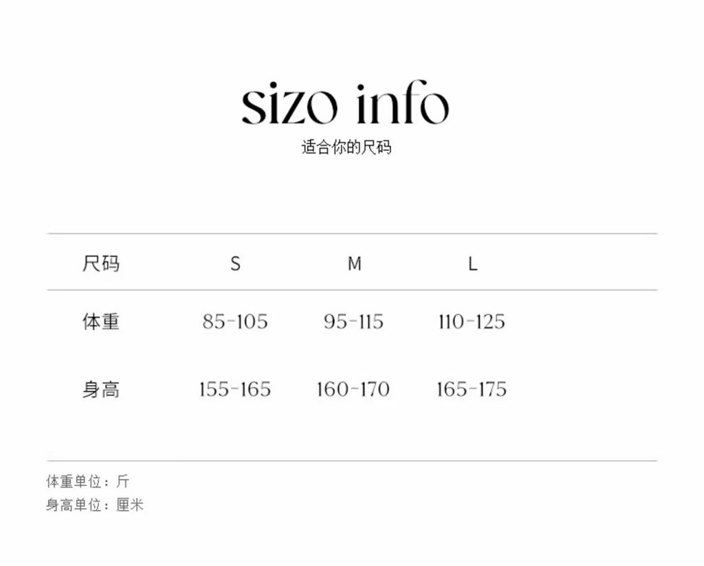 842a7ef719a12716c7ac77678b287b3a