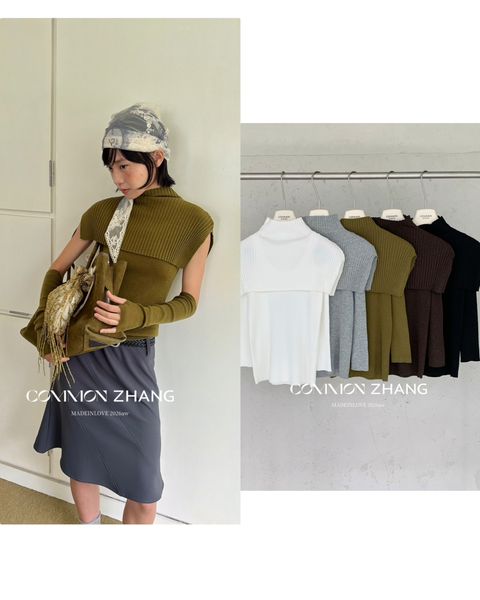 c20e47011d1c51c10801da65e936fad6