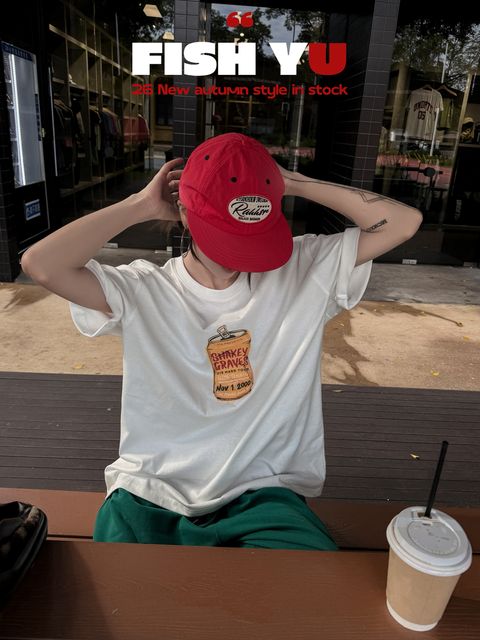 9f1955e4995427f605920c7f0c11d65f