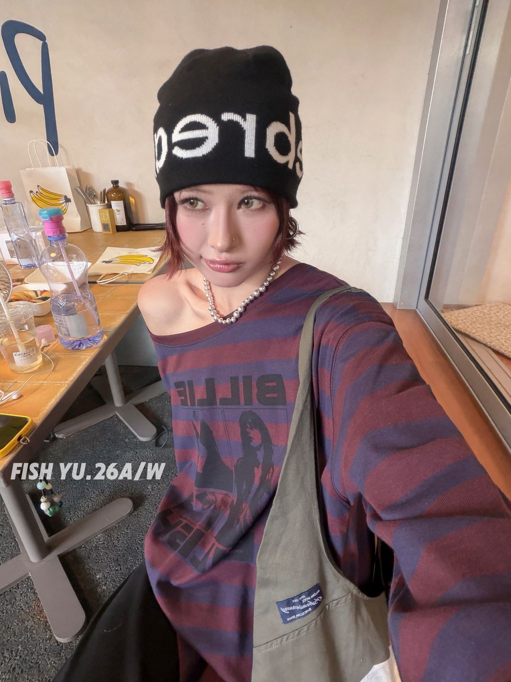 765d4b9530c1b370fc36363f6ba66702