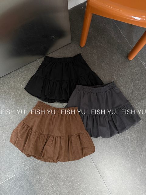 c8a952d3453451d2ae551d7c02841849