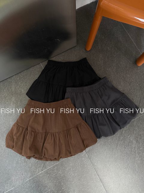 abbac6098a19a06bc36890fb387a5094