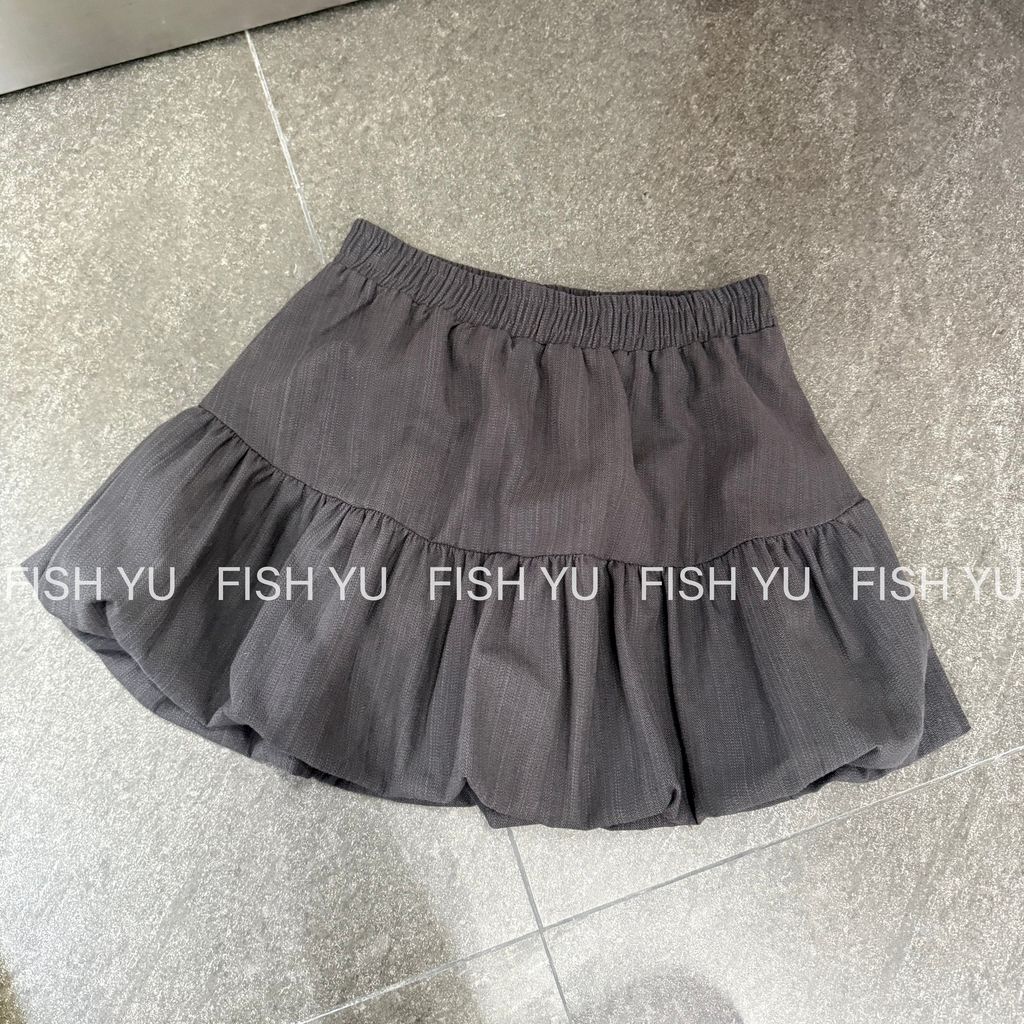 3e9421374512ff730f878a4054ae59fc