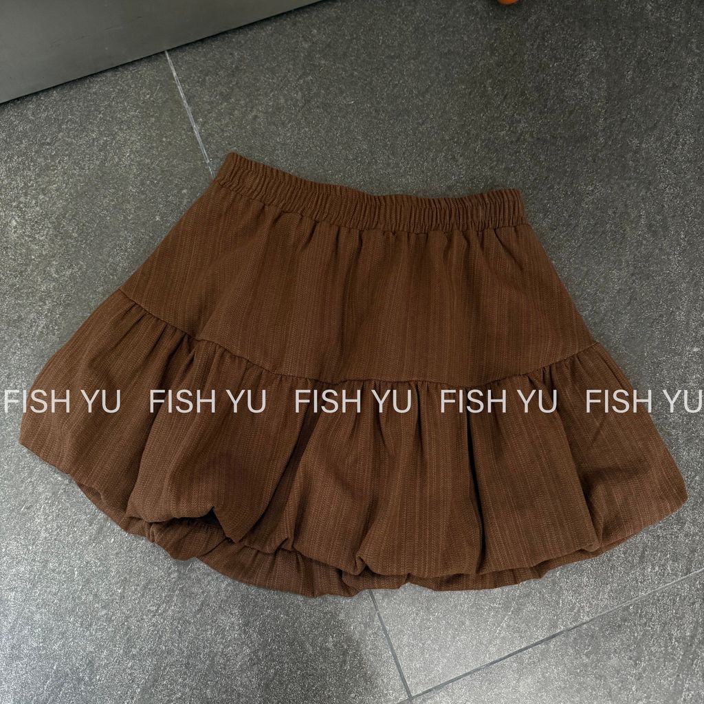 7eb1b217e1aecd9916600e0e3f3a04d0