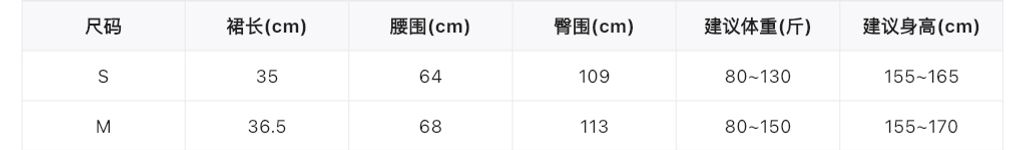 131afca12be59651e0b207cacfe4bce2