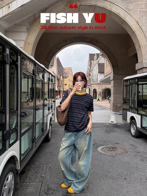 d686515c0bd2acd7879edf15dd16ddd3