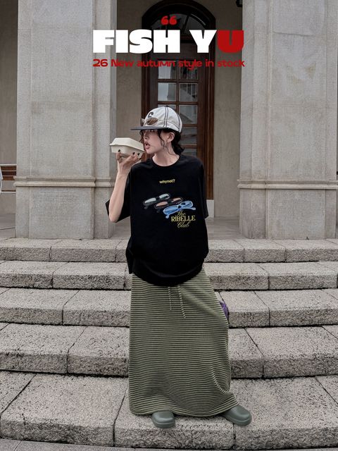 e4c55acab9dee8da4d1c8c8140db591e