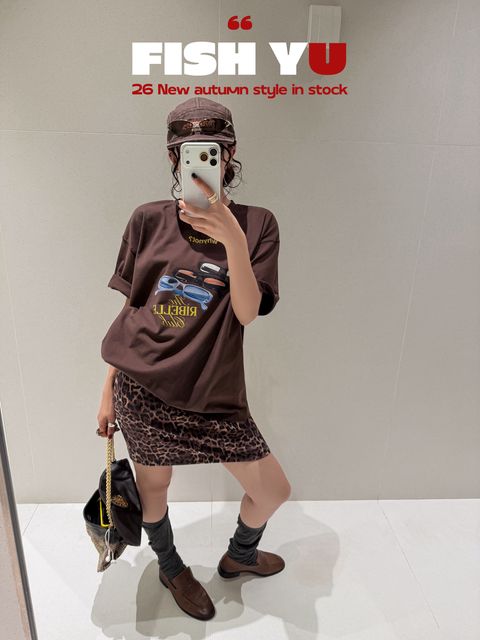 2fa68745e57c1a942f9d3fab21fa7bc1