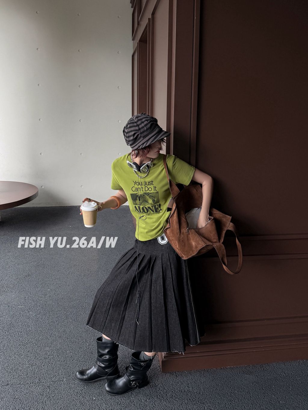 f370f533ec617ffd7f3b6eb1801ae513