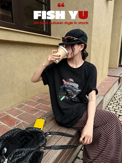 b037caef11f3131b600d1faa3f70ebd7