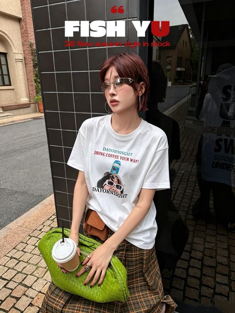 a8cd3455c5d07d5f6b01cad333b421ae