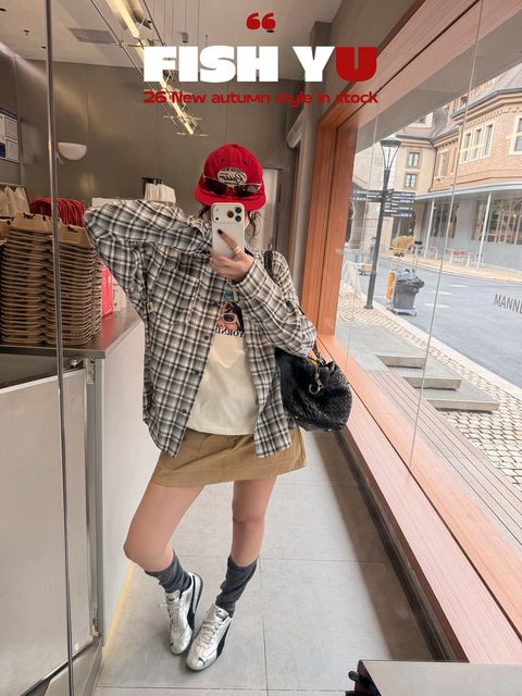 0135be88f189a449f6732b3ada691ff3