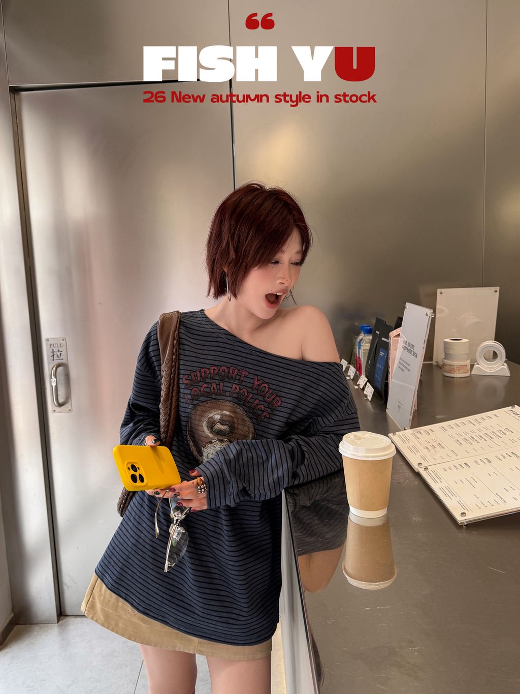 210ae6778b411ec6fa3df212816ba1b2