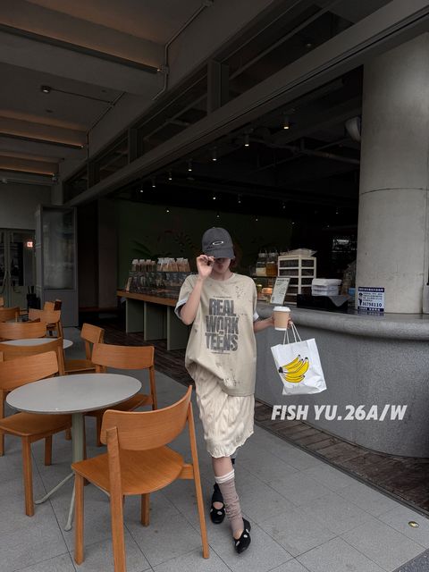 f0fc6af4225c563e3c3350d66f9257f7