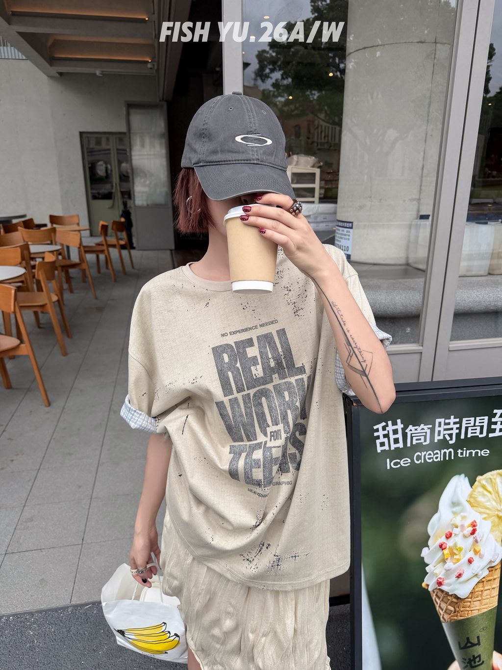 a5833e342f87e535a4320be662ee64c7