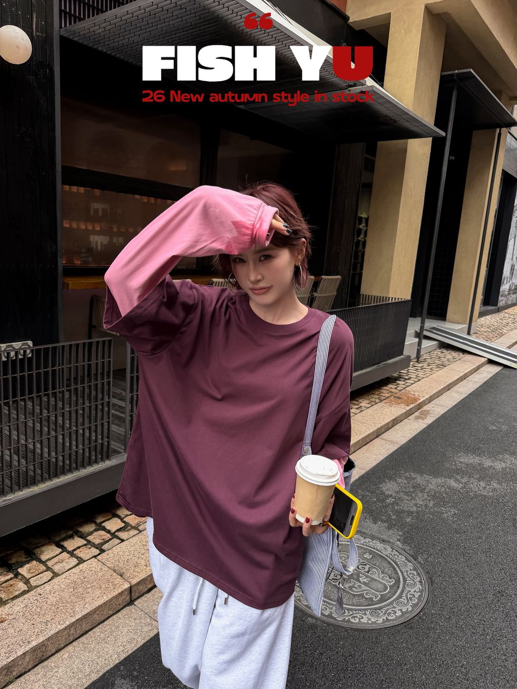 60d601540c3a188c5cae232cbc3ed17b