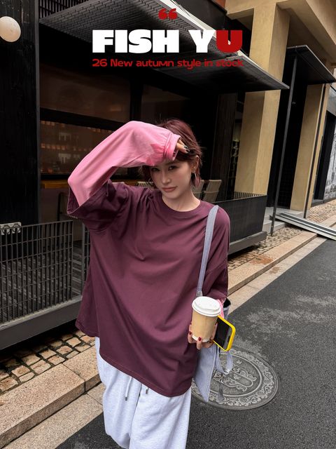 60d601540c3a188c5cae232cbc3ed17b