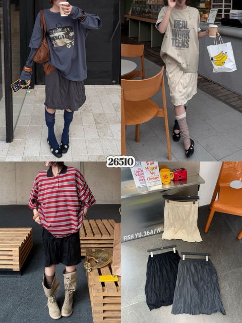 bd087bb65fc8ff310b5edc549e3a249b