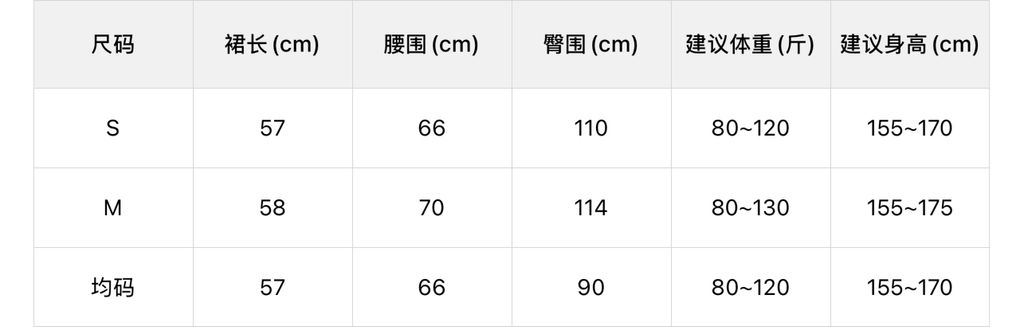 51f4c19e139a2a8161dc2cd4601f84ce