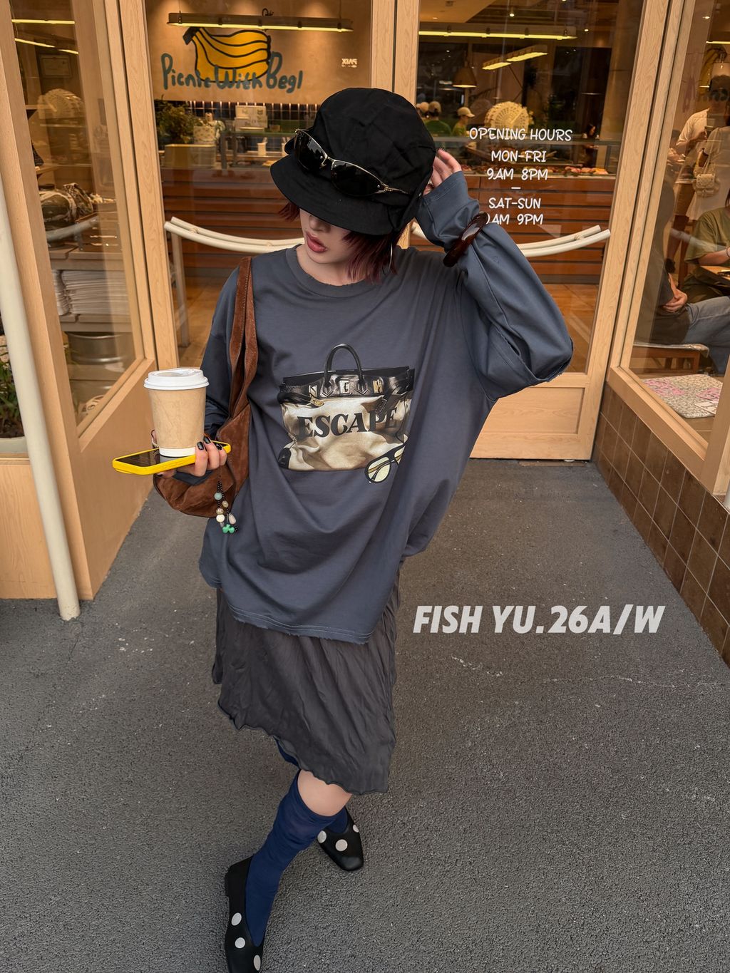 45124eeccaeb6a00521603ac286ad2d8