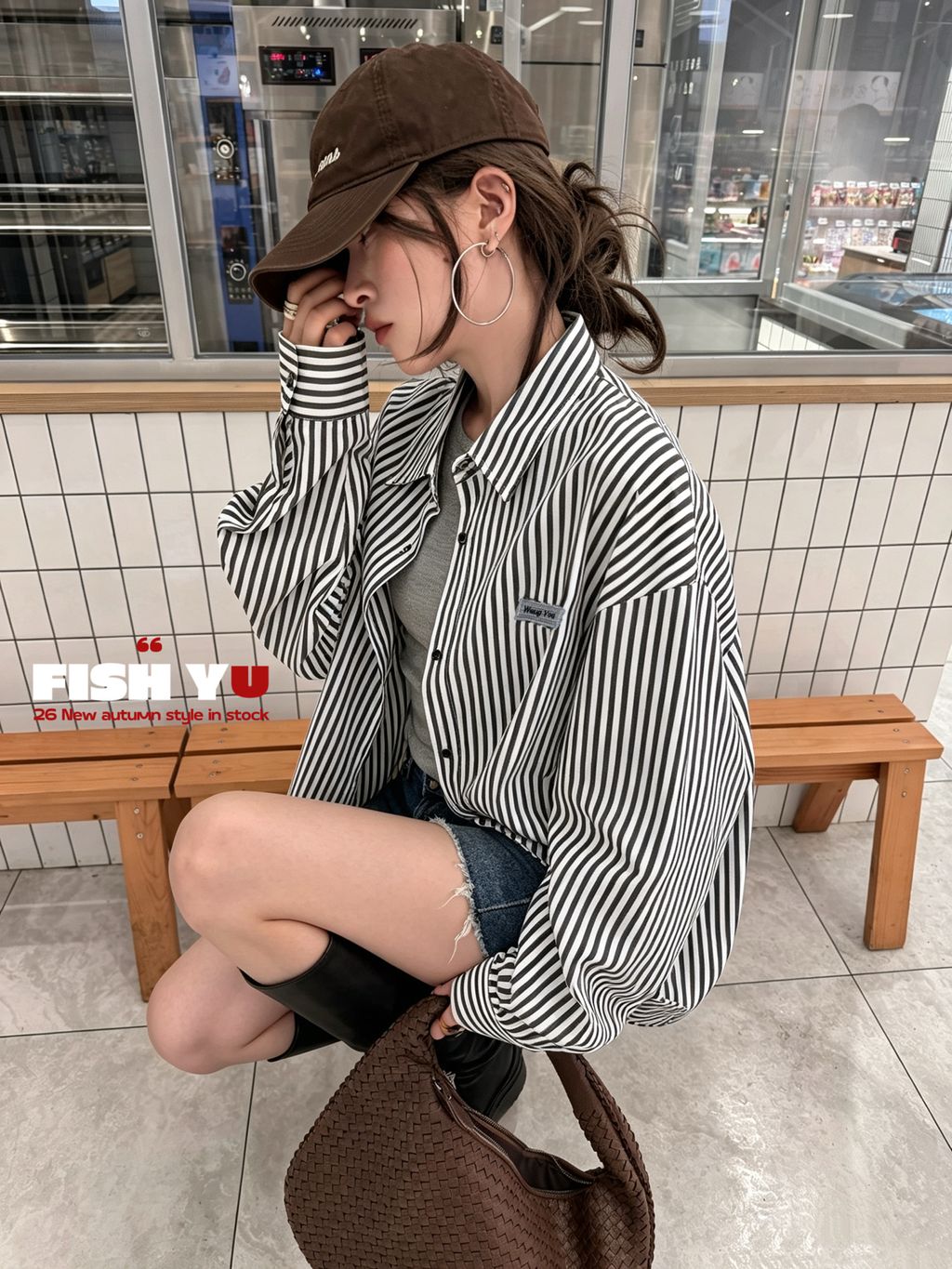 025b48e935775996d4ea82d398e39ae8