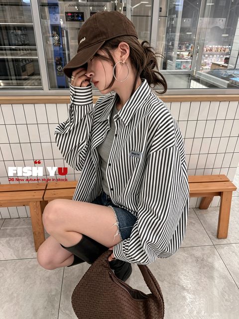 025b48e935775996d4ea82d398e39ae8