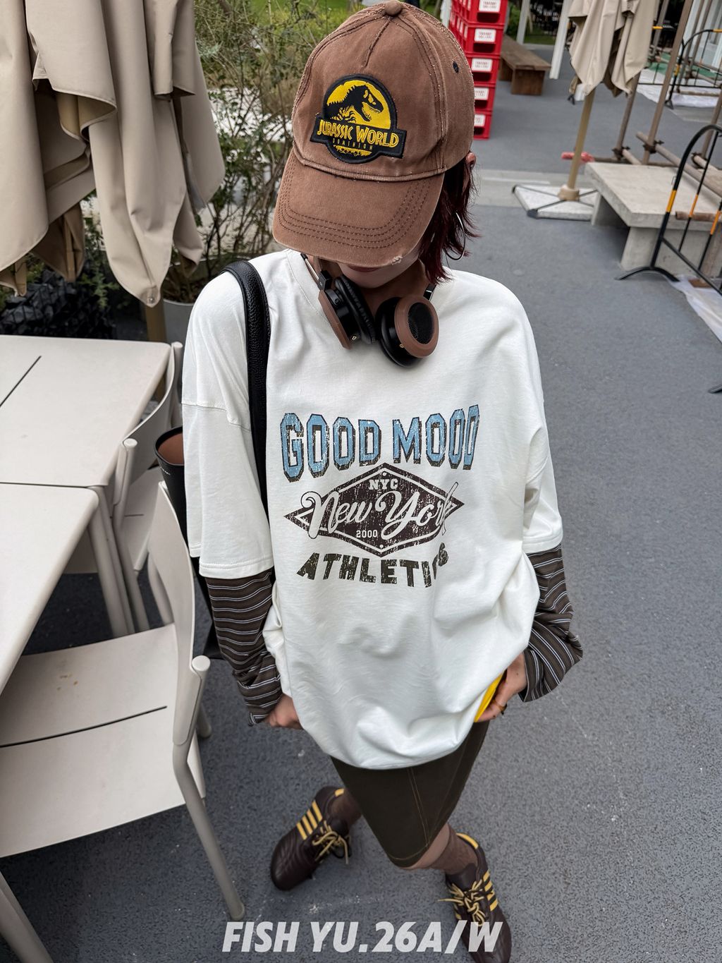 6173ef1ad0f995c662d8a6583b774d01