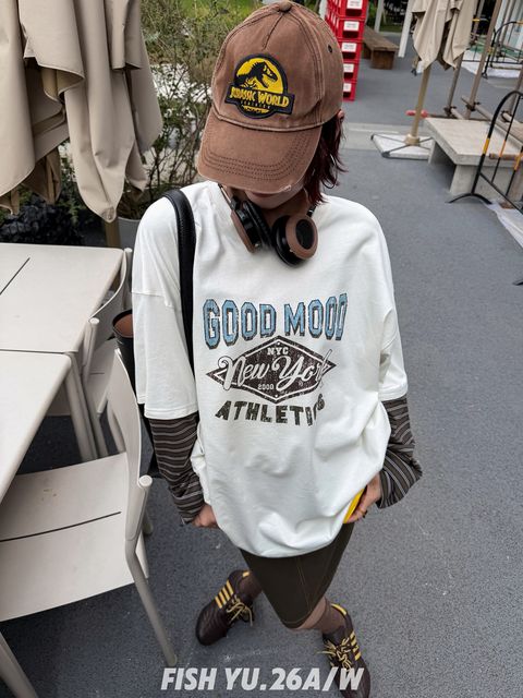 6173ef1ad0f995c662d8a6583b774d01