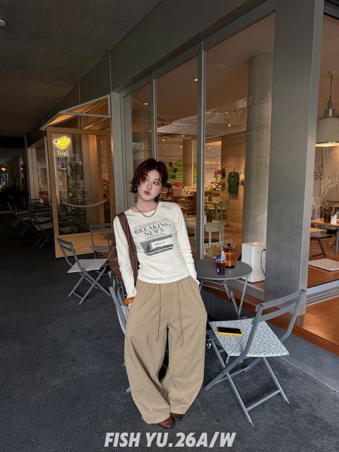 16c433ae7606392e4db41ba0a7e7cb51