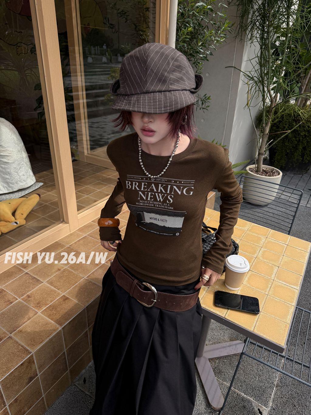 3f854f14c5cc918a767e06a42ca9a296