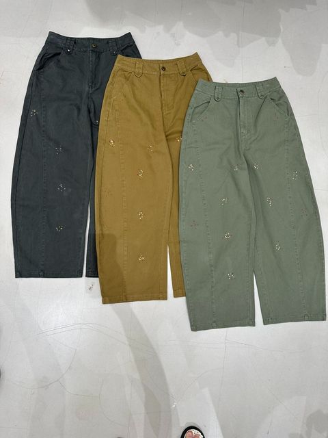 b13294a7e28a594a85f03379944c120e